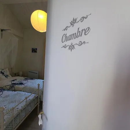 Ferienhaus Cosy A : Nature, Rando, Proche Gerardmer, Saint-die, Alsace, Confort Inclus - Fr-1-589-457