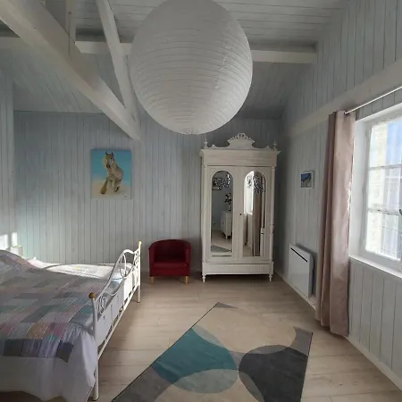 Cosy A : Nature, Rando, Proche Gerardmer, Saint-die, Alsace, Confort Inclus - Fr-1-589-457 Kır Evi *