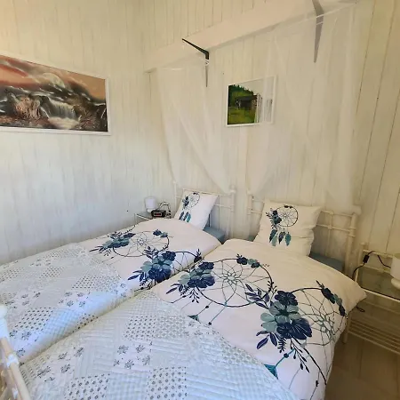 Cosy A : Nature, Rando, Proche Gerardmer, Saint-die, Alsace, Confort Inclus - Fr-1-589-457