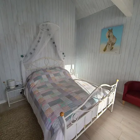 Cosy A : Nature, Rando, Proche Gerardmer, Saint-die, Alsace, Confort Inclus - Fr-1-589-457 Ferienhaus Taintrux