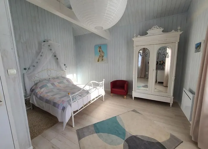 Cosy A : Nature, Rando, Proche Gerardmer, Saint-die, Alsace, Confort Inclus - Fr-1-589-457 * Taintrux