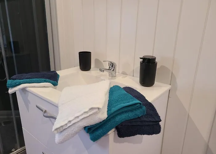 Cosy A : Nature, Rando, Proche Gerardmer, Saint-die, Alsace, Confort Inclus - Fr-1-589-457 Taintrux